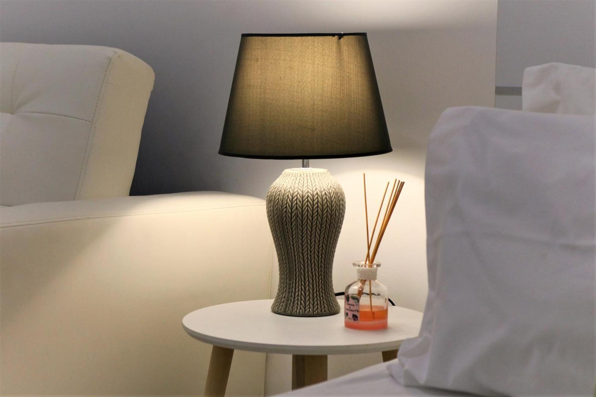 White Apartment/Kolwnaki/100Mbps/Wifi Atenas Exterior foto