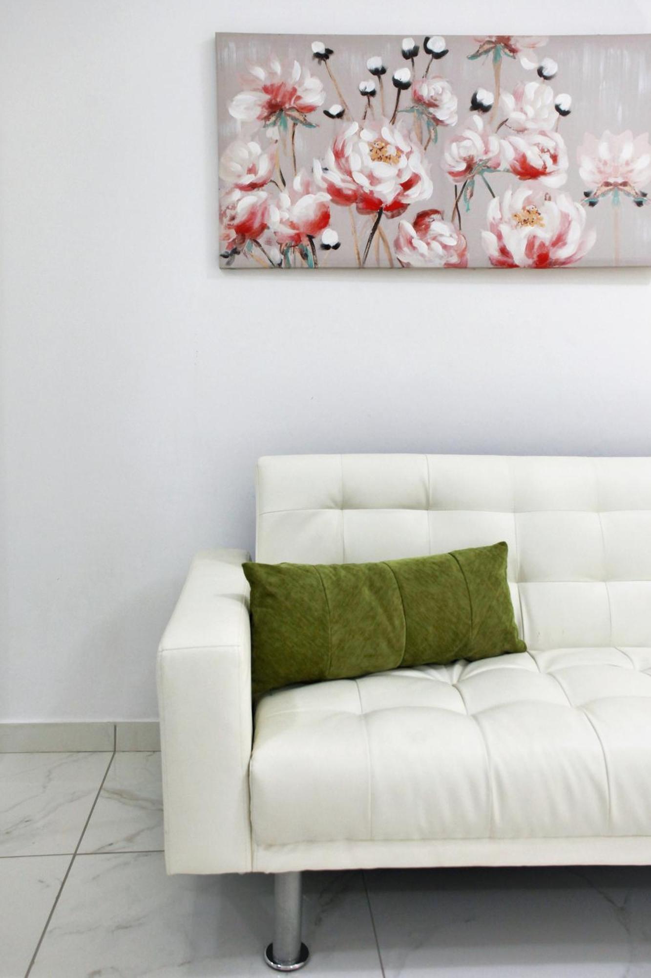 White Apartment/Kolwnaki/100Mbps/Wifi Atenas Exterior foto